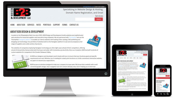 banner-about-responsive-website